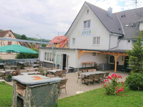 Gasthaus Adler